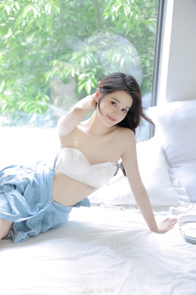 汤姆影视